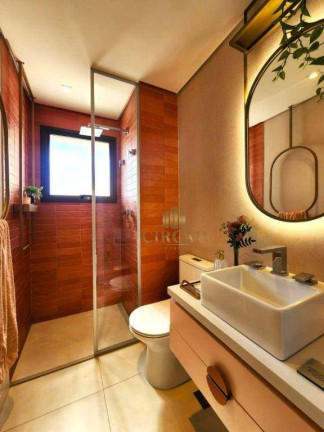 Imagem Apartamento com 4 Quartos à Venda, 180 m² em Perdizes - São Paulo