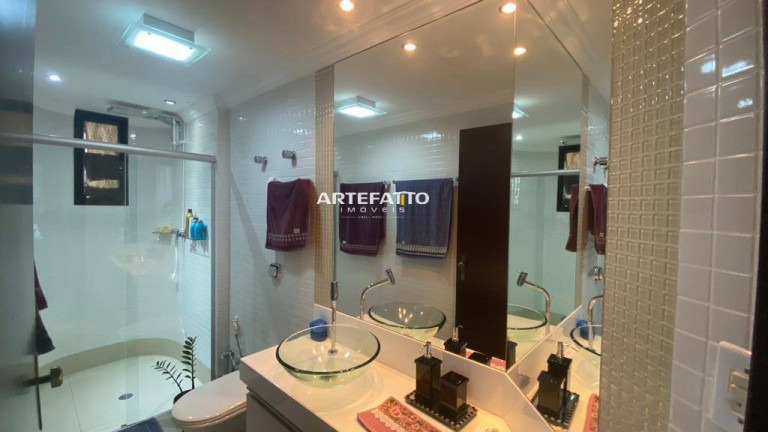 Imagem Apartamento com 3 Quartos à Venda, 107 m²