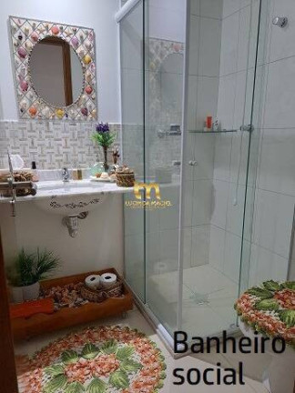 Imagem Apartamento com 2 Quartos à Venda, 101 m² em Boqueirão - Praia Grande Imagem Apartamento com 2 Quartos à Venda, 101 m² em Boqueirão - Praia Grande