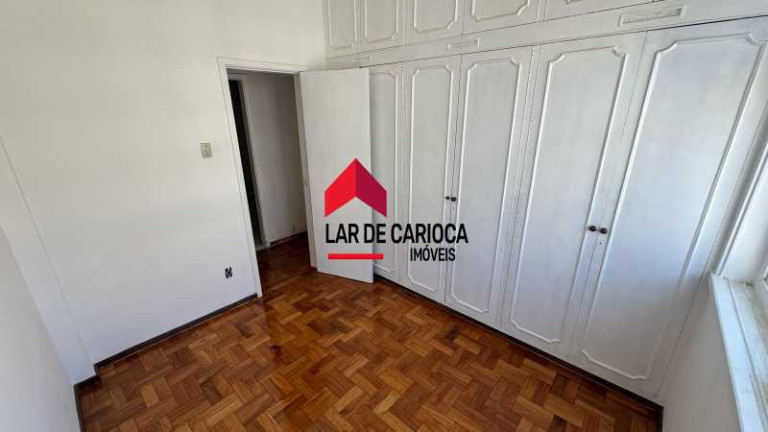 Imagem Apartamento com 1 Quarto à Venda, 49 m² em Copacabana - Rio De Janeiro