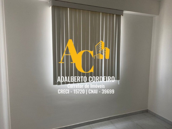 Imagem Apartamento com 3 Quartos à Venda, 65 m² em Caxangá - Recife