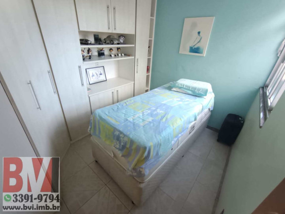 Imagem Casa com 3 Quartos à Venda, 175 m² em Vila Kosmos - Rio De Janeiro Imagem Casa com 3 Quartos à Venda, 175 m² em Vila Kosmos - Rio De Janeiro