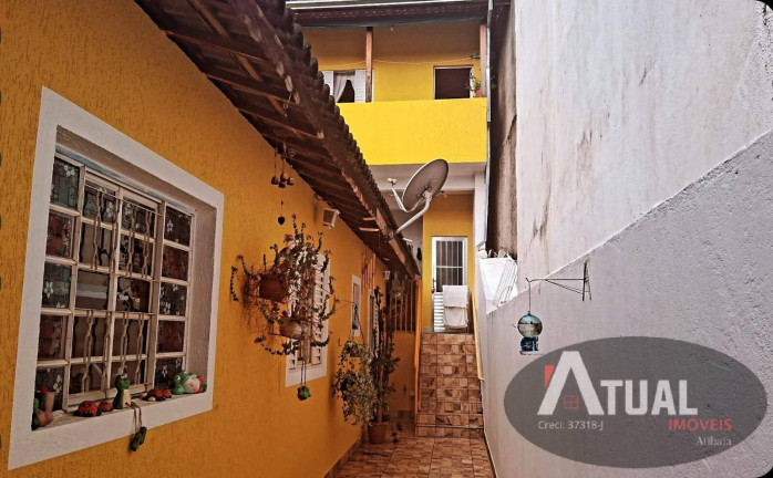 Imagem Casa com 2 Quartos à Venda, 150 m² em Terra Preta (terra Preta) - Mairiporã Imagem Casa com 2 Quartos à Venda, 150 m² em Terra Preta (terra Preta) - Mairiporã