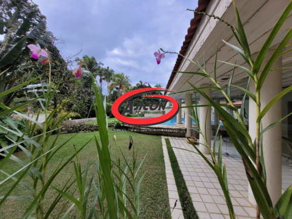 Imagem Casa com 5 Quartos à Venda, 620 m² em Praia Dura - Ubatuba Imagem Casa com 5 Quartos à Venda, 620 m² em Praia Dura - Ubatuba