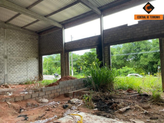 Imagem Imóvel à Venda, 160 m² em Caji - Lauro De Freitas Imagem Imóvel à Venda, 160 m² em Caji - Lauro De Freitas