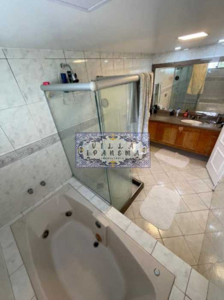 Imagem Imóvel com 4 Quartos à Venda, 400 m² em Recreio Dos Bandeirantes - Rio De Janeiro Imagem Imóvel com 4 Quartos à Venda, 400 m² em Recreio Dos Bandeirantes - Rio De Janeiro
