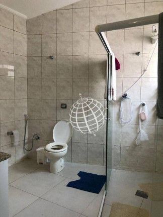 Imagem Casa com 2 Quartos à Venda, 175 m² em Jardim Paulista - Atibaia