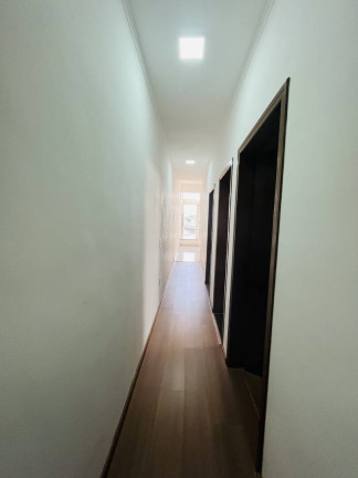 Imagem Casa com 3 Quartos à Venda, 118 m² em Vila Verde - Bragança Paulista