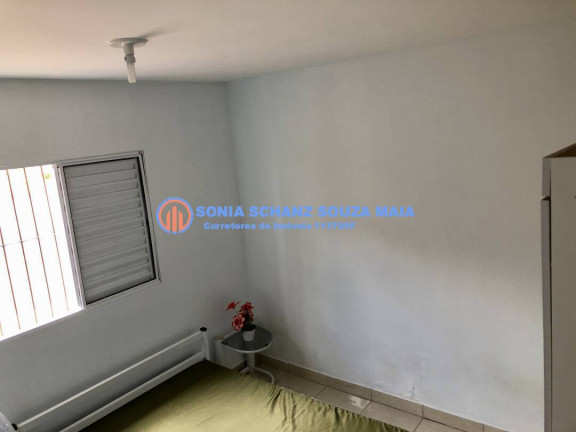 Imagem Casa com 2 Quartos à Venda, 57 m² em Jd Guacira - Itanhaém