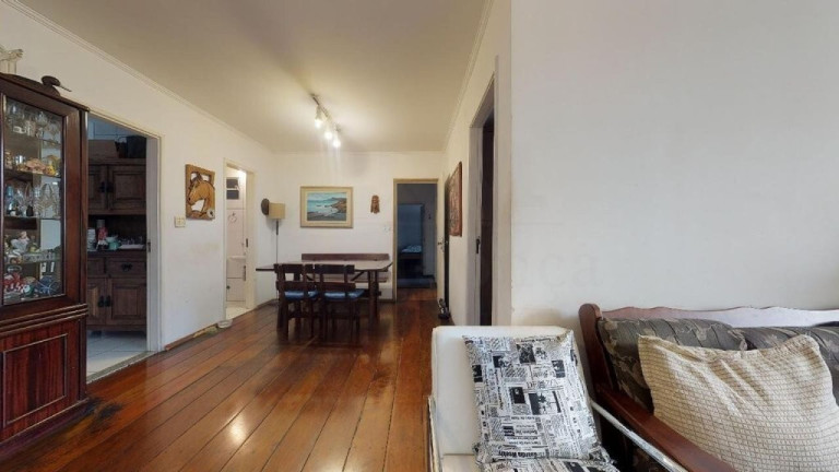 Imagem Apartamento com 5 Quartos à Venda, 160 m² em Santa Cecília - São Paulo Imagem Apartamento com 5 Quartos à Venda, 160 m² em Santa Cecília - São Paulo