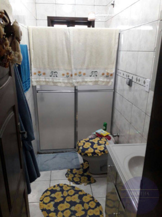 Imagem Casa com 4 Quartos à Venda, em Parque Da Matriz - Cachoeirinha Imagem Casa com 4 Quartos à Venda, em Parque Da Matriz - Cachoeirinha