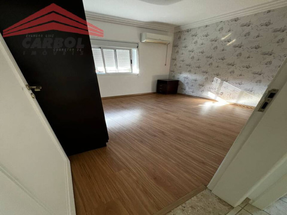 Imagem Casa de Condomínio com 4 Quartos à Venda, 300 m² em Jardim Santa Teresa - Jundiaí Imagem Casa de Condomínio com 4 Quartos à Venda, 300 m² em Jardim Santa Teresa - Jundiaí