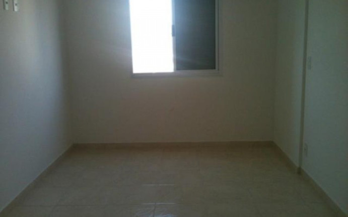 Imagem Apartamento com 2 Quartos à Venda, 63 m² em Vila Ema - São José Dos Campos Imagem Apartamento com 2 Quartos à Venda, 63 m² em Vila Ema - São José Dos Campos