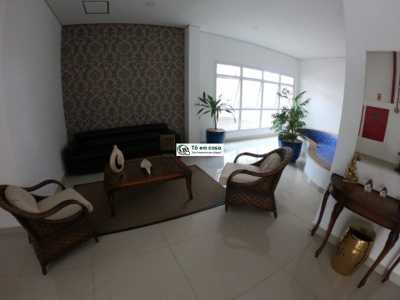 Imagem Imóvel com 3 Quartos à Venda, 83 m² em Parque Residencial Aquarius - São José Dos Campos Imagem Imóvel com 3 Quartos à Venda, 83 m² em Parque Residencial Aquarius - São José Dos Campos