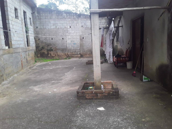 Imagem Chácara com 4 Quartos à Venda, 1.000 m² em Rio Acima - Mairiporã Imagem Chácara com 4 Quartos à Venda, 1.000 m² em Rio Acima - Mairiporã