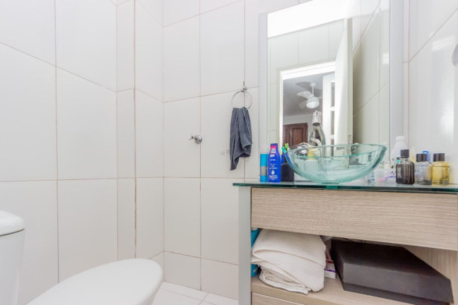 Imagem Apartamento com 1 Quarto à Venda, 84 m² em Pinheiros - São Paulo Imagem Apartamento com 1 Quarto à Venda, 84 m² em Pinheiros - São Paulo
