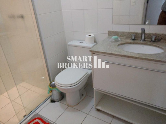 Imagem Apartamento com 3 Quartos à Venda, 94 m² em Ipiranga - São Paulo Imagem Apartamento com 3 Quartos à Venda, 94 m² em Ipiranga - São Paulo