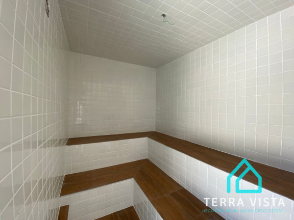Imagem Apartamento com 2 Quartos à Venda, 70 m² em Toninhas - Ubatuba Imagem Apartamento com 2 Quartos à Venda, 70 m² em Toninhas - Ubatuba