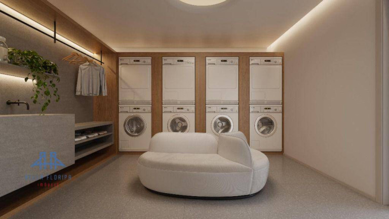 Imagem Studio com 1 Quarto à Venda, 34 m² em Santo Antônio De Lisboa - Florianópolis Imagem Studio com 1 Quarto à Venda, 34 m² em Santo Antônio De Lisboa - Florianópolis
