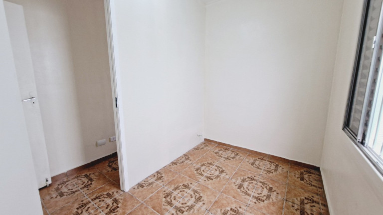 Imagem Sobrado com 2 Quartos à Venda, 100 m² em Parque Vitória - São Paulo Imagem Sobrado com 2 Quartos à Venda, 100 m² em Parque Vitória - São Paulo