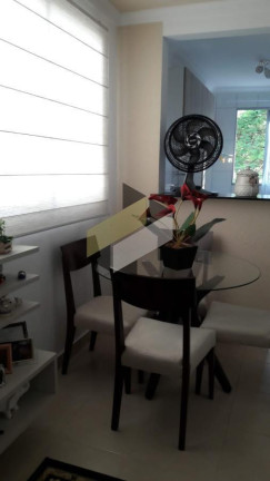 Imagem Apartamento com 2 Quartos à Venda, 42 m² em Jardim Novo Mundo - Sorocaba Imagem Apartamento com 2 Quartos à Venda, 42 m² em Jardim Novo Mundo - Sorocaba