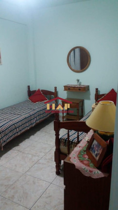 Imagem Apartamento com 2 Quartos para Temporada, 70 m² em Praia Do Forte - Cabo Frio Imagem Apartamento com 2 Quartos para Temporada, 70 m² em Praia Do Forte - Cabo Frio