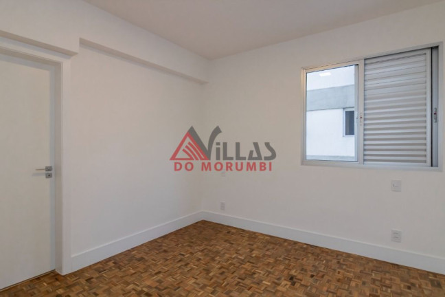 Imagem Apartamento com 3 Quartos à Venda, 126 m² em Jardim Europa - São Paulo Imagem Apartamento com 3 Quartos à Venda, 126 m² em Jardim Europa - São Paulo