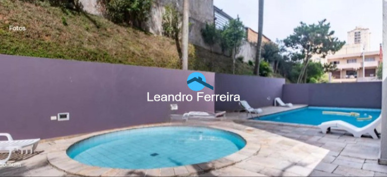 Imagem Apartamento com 2 Quartos à Venda, 68 m² em Assunção - São Bernardo Do Campo Imagem Apartamento com 2 Quartos à Venda, 68 m² em Assunção - São Bernardo Do Campo