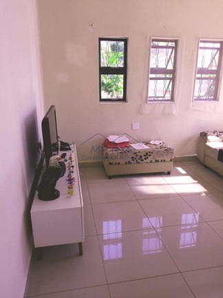 Imagem Casa com 2 Quartos à Venda, 480 m² em Centro - Santa Cruz Da Conceição