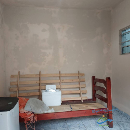 Imagem Casa à Venda,  em Itanhaém
