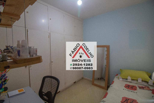 Imagem Sobrado com 3 Quartos à Venda, 160 m² em Brooklin Paulista - São Paulo