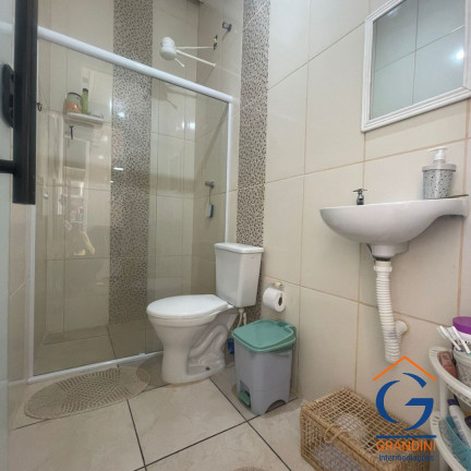 Imagem Imóvel com 3 Quartos à Venda, 150 m² em Condomínio Jardim Do Bosque - Mogi Guaçu