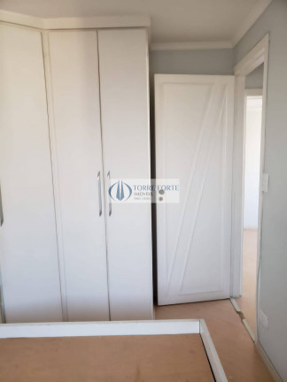 Imagem Apartamento com 2 Quartos à Venda, 50 m² em Chácara Belenzinho - São Paulo