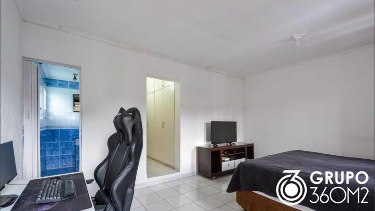 Imagem Casa com 3 Quartos à Venda, 300 m² em Paulicéia - São Bernardo Do Campo Imagem Casa com 3 Quartos à Venda, 300 m² em Paulicéia - São Bernardo Do Campo