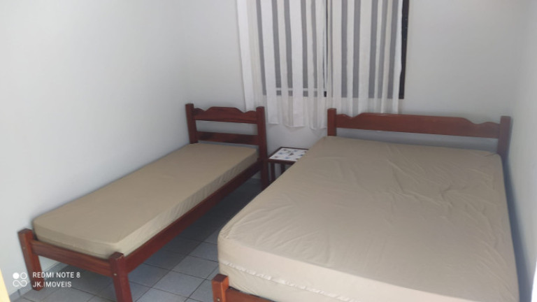 Imagem Sobrado com 4 Quartos para Temporada, 232 m² em Balneário Uirapuru - Itapoá Imagem Sobrado com 4 Quartos para Temporada, 232 m² em Balneário Uirapuru - Itapoá
