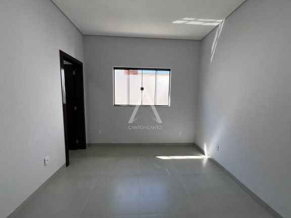 Imagem Casa com 2 Quartos à Venda, 134 m² em Jardim Celeste - Sinop Imagem Casa com 2 Quartos à Venda, 134 m² em Jardim Celeste - Sinop