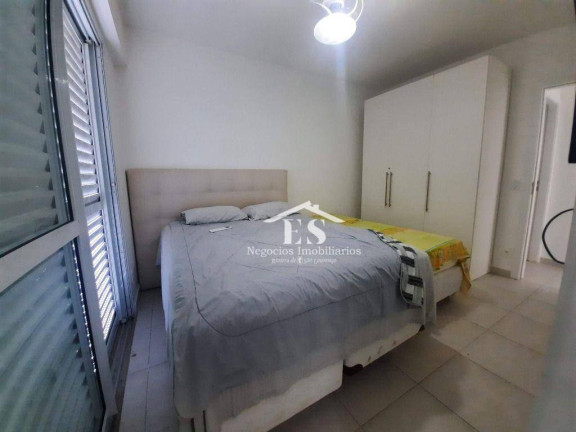 Imagem Apartamento com 2 Quartos à Venda, 122 m² em Riviera De São Lourenço - Bertioga