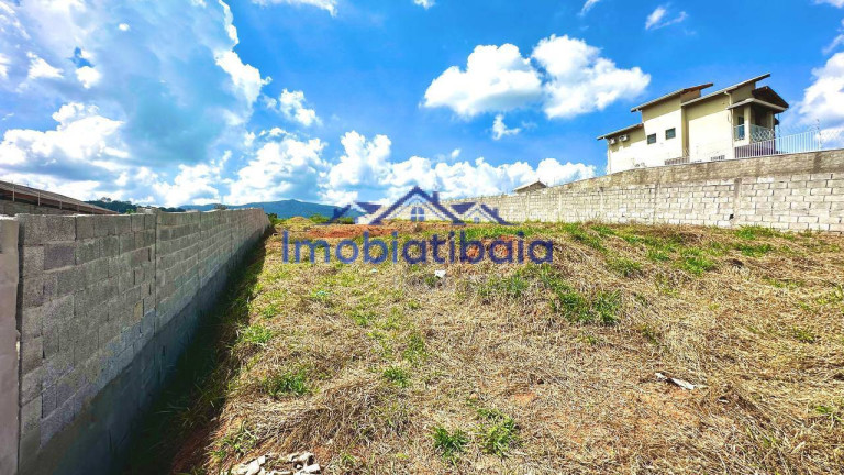 Imagem Terreno em Condomínio à Venda, 1 m² em Jardim Centenário - Atibaia Imagem Terreno em Condomínio à Venda, 1 m² em Jardim Centenário - Atibaia