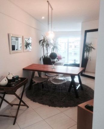 Imagem Apartamento com 3 Quartos à Venda, 105 m² em Jardim Las Palmas - Guarujá Imagem Apartamento com 3 Quartos à Venda, 105 m² em Jardim Las Palmas - Guarujá