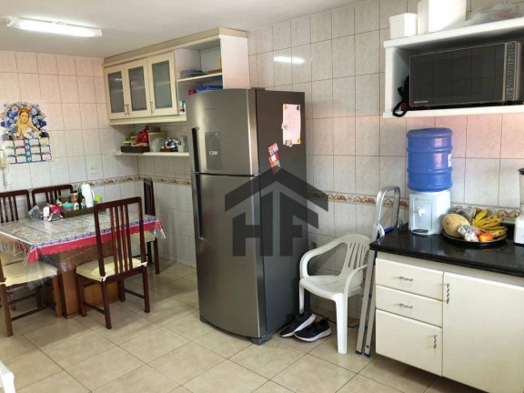 Imagem Apartamento com 4 Quartos à Venda, 183 m² em Boa Viagem - Recife Imagem Apartamento com 4 Quartos à Venda, 183 m² em Boa Viagem - Recife