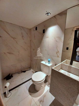 Imagem Apartamento com 2 Quartos à Venda, 64 m² em Meireles - Fortaleza