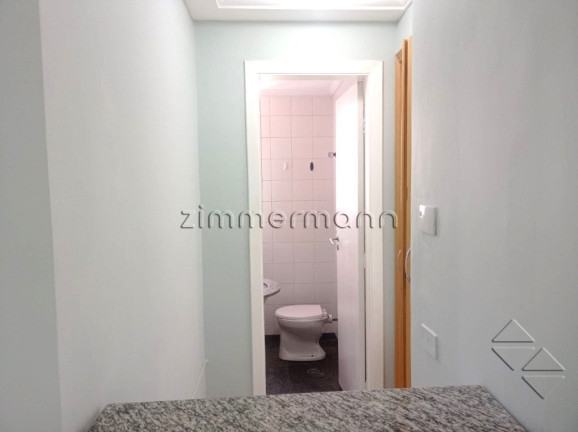 Imagem Imóvel à Venda, 48 m² em Pinheiros - São Paulo Imagem Imóvel à Venda, 48 m² em Pinheiros - São Paulo