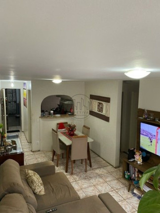 Imagem Apartamento com 2 Quartos à Venda, 69 m² em Núcleo Bandeirante - Brasília Imagem Apartamento com 2 Quartos à Venda, 69 m² em Núcleo Bandeirante - Brasília