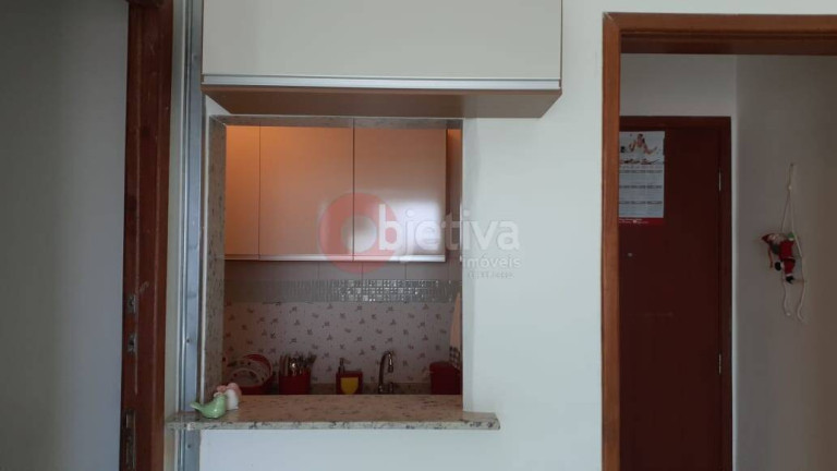 Imagem Cobertura com 3 Quartos à Venda, 220 m² em Centro - Cabo Frio Imagem Cobertura com 3 Quartos à Venda, 220 m² em Centro - Cabo Frio