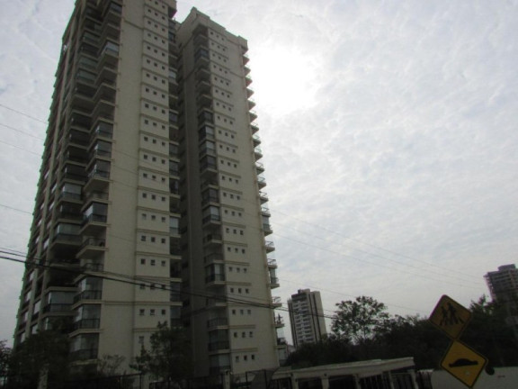 Imagem Apartamento com 3 Quartos à Venda, 196 m² em Jardim Portal Da Colina - Sorocaba