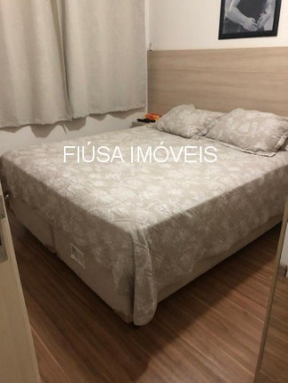 Imagem Apartamento com 2 Quartos à Venda, 65 m² em Reserva Sul Condomínio Resort - Ribeirão Preto Imagem Apartamento com 2 Quartos à Venda, 65 m² em Reserva Sul Condomínio Resort - Ribeirão Preto