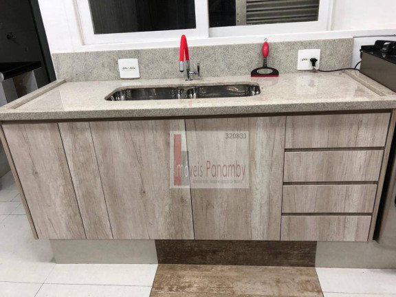 Imagem Apartamento com 3 Quartos à Venda, 170 m² em Itaim Bibi - São Paulo Imagem Apartamento com 3 Quartos à Venda, 170 m² em Itaim Bibi - São Paulo