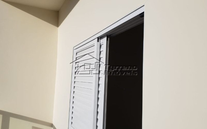 Imagem Casa com 2 Quartos para Alugar, 100 m² em Jardim Santa Luzia - São José Dos Campos Imagem Casa com 2 Quartos para Alugar, 100 m² em Jardim Santa Luzia - São José Dos Campos
