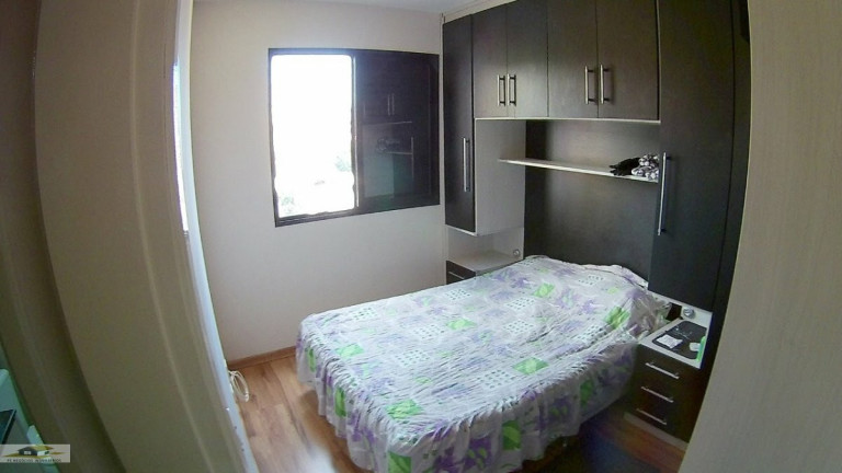 Imagem Apartamento com 3 Quartos à Venda, 70 m² em São Judas - São Paulo