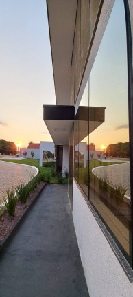 Imagem Apartamento com 2 Quartos à Venda, 68 m² em Rio Madeira - Porto Velho